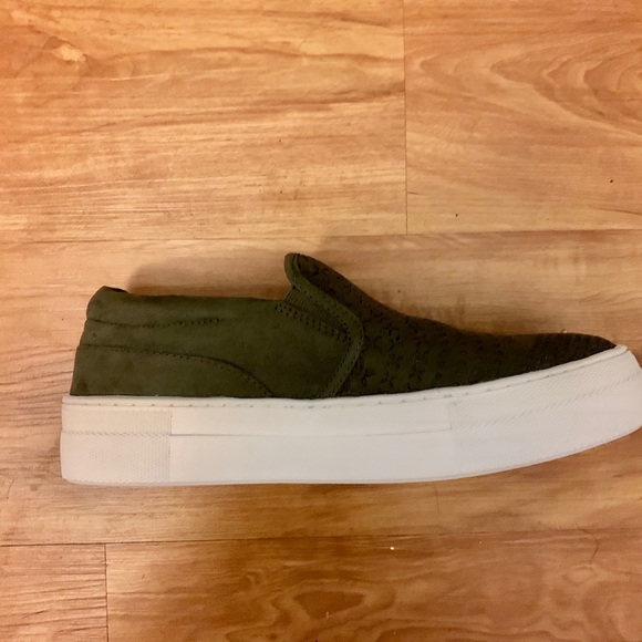 Design Lab by Lord and Taylor - Picture 3 of 5